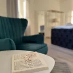 Family & Friends Κότμπους