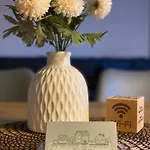 Family & Friends Διαμέρισμα