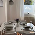아파트 Family & Friends