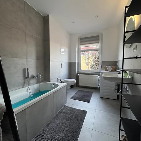 Apartamento Family & Friends *