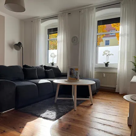 Apartamento Family & Friends *