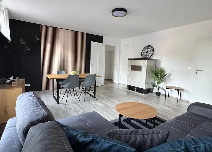 Family & Friends * 콧부스