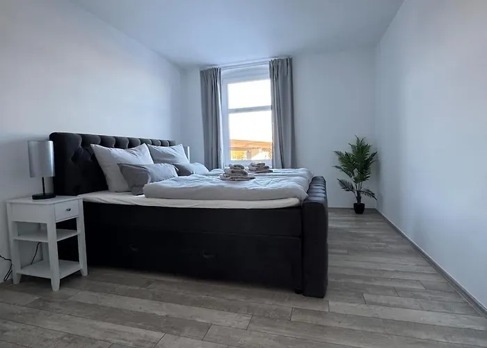 Family & Friends * 콧부스