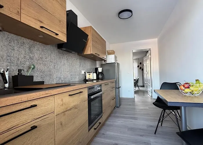 Family & Friends * 콧부스