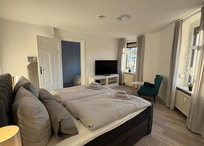 아파트 Family & Friends