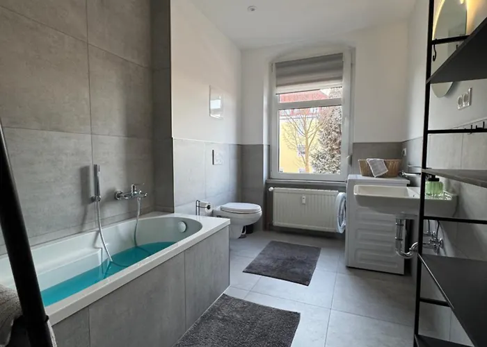 아파트 Family & Friends *