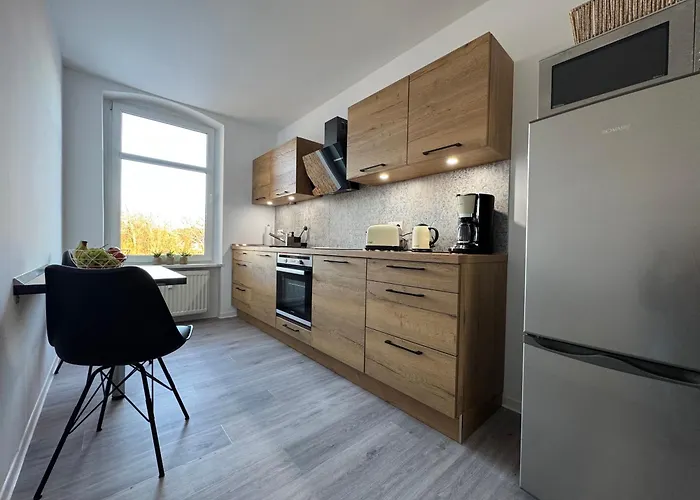 Family & Friends 콧부스