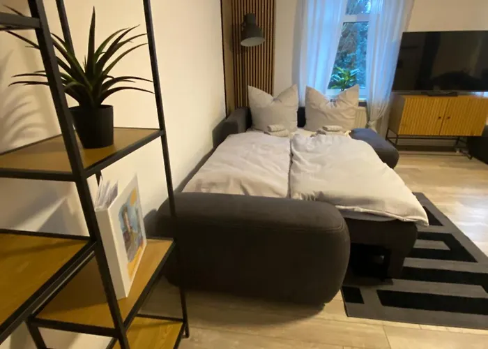 Family & Friends 콧부스