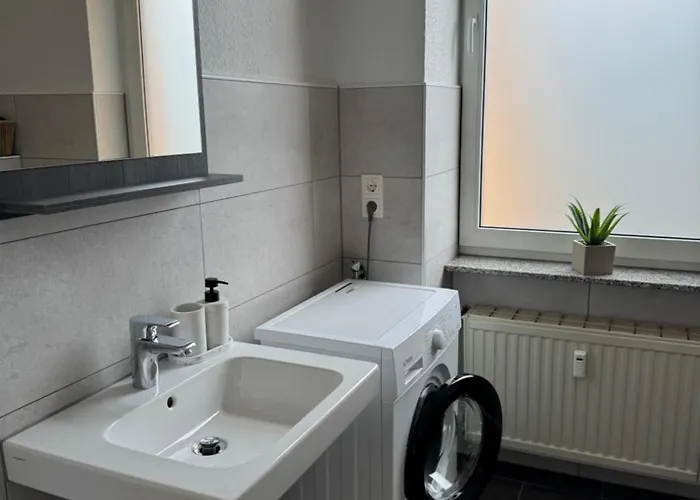 Family & Friends * 콧부스