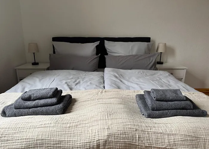 Family & Friends * 콧부스