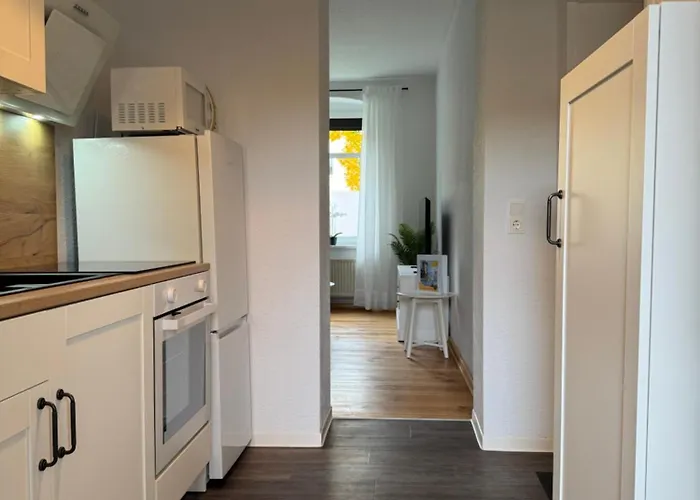 Family & Friends 콧부스