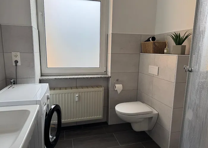 Family & Friends * 콧부스