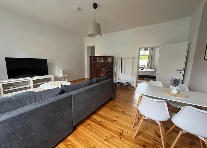 아파트 Family & Friends *