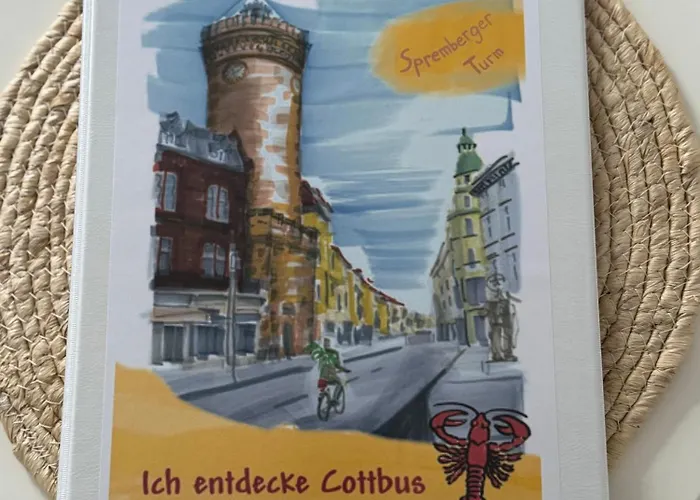 아파트 Family & Friends